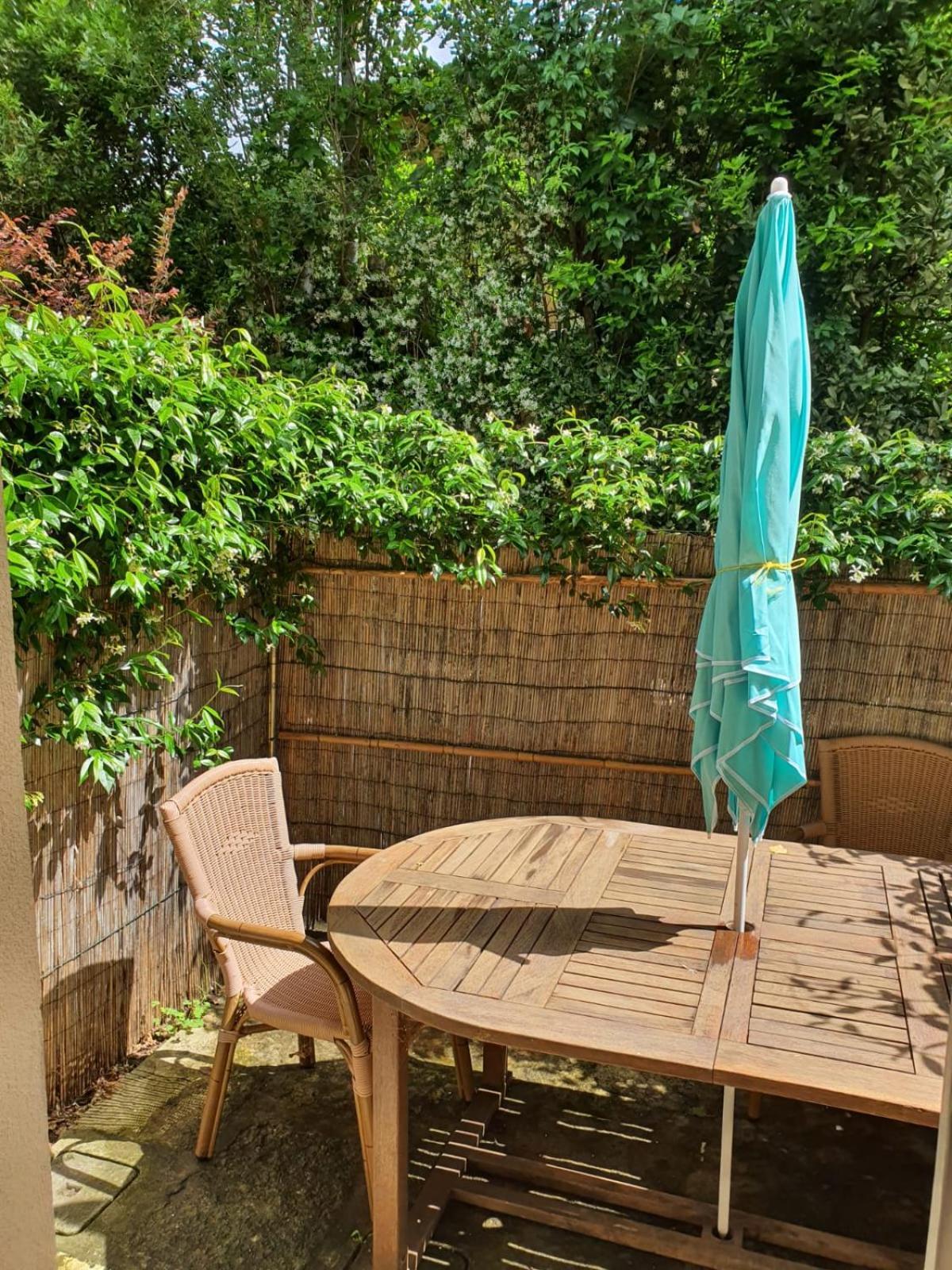 Fattoria Il Giardo Appartement Pietrasanta Buitenkant foto